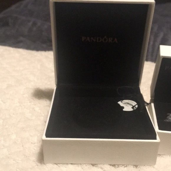 Pandora boxes - Picture 2 of 4